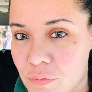 Meet your Posher, Mariela